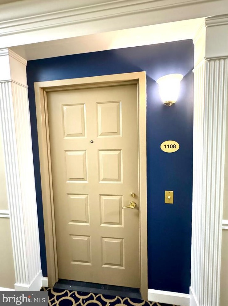 19365 Cypress Ridge Ter #1108, Leesburg, VA 20176