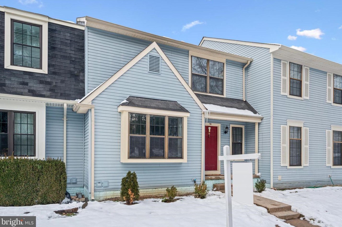 50 Aldridge Ct, Dulles, VA 20165-5740