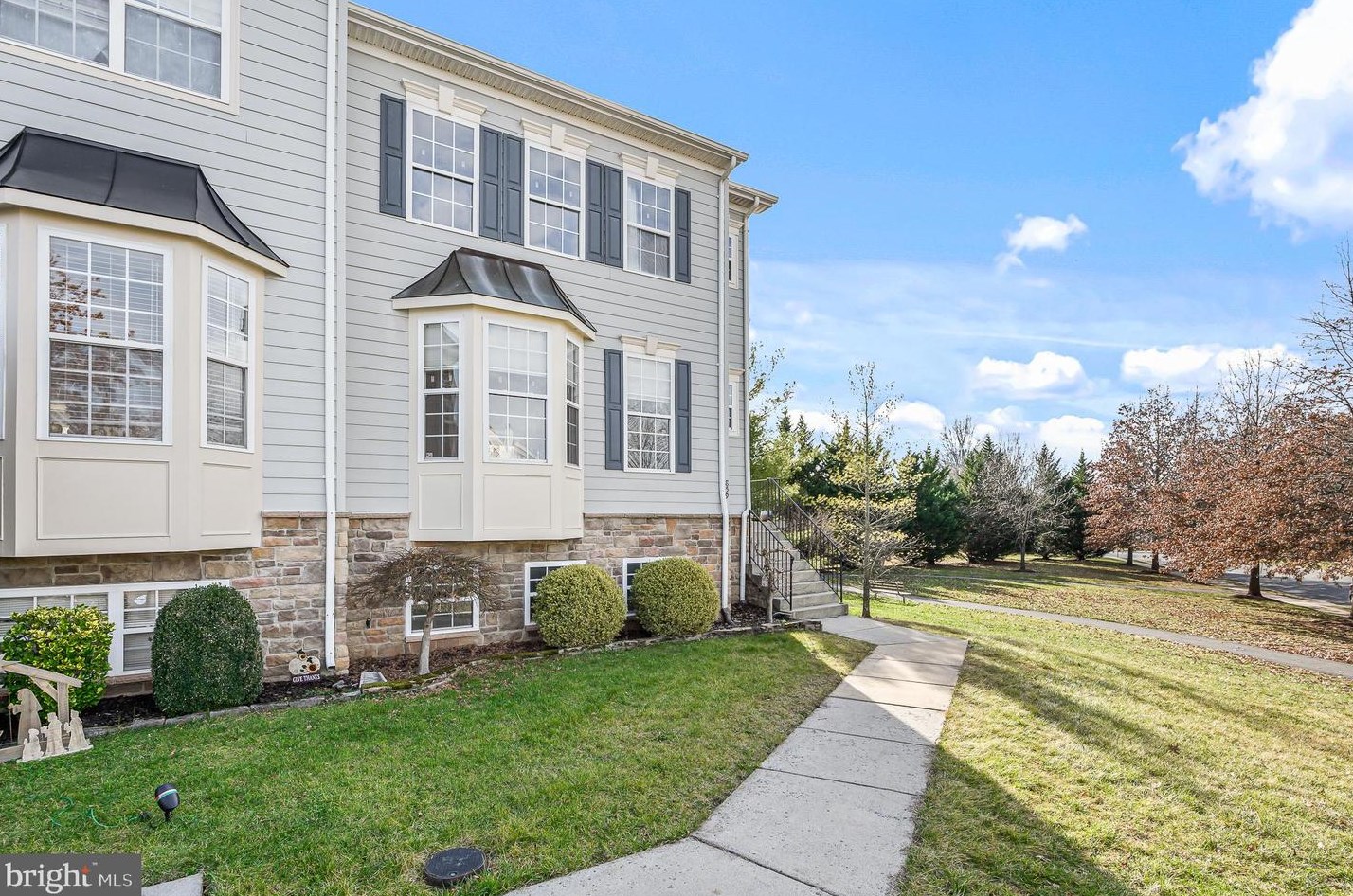 859 Ferndale Terrace Ne, Leesburg, VA 20176