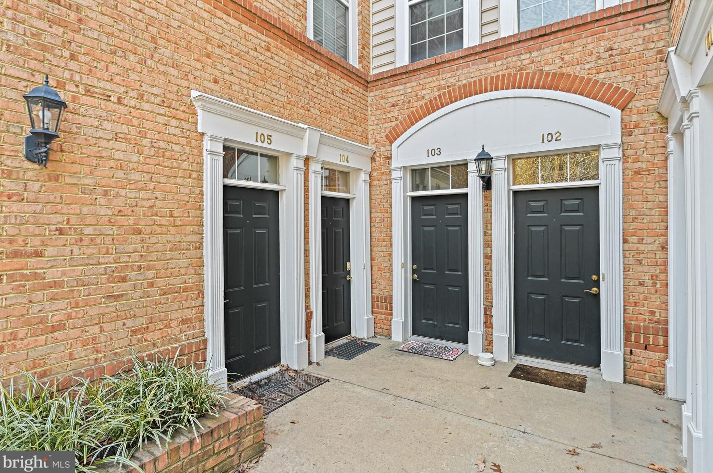 20365 Belmont Park Terrace #104, Ashburn, VA 20147