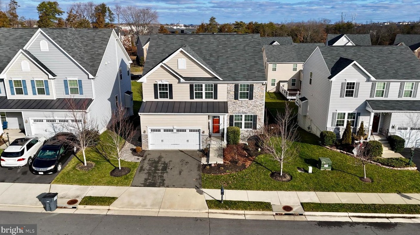24893 Mcnair Pl, Stone Ridge, VA 20105