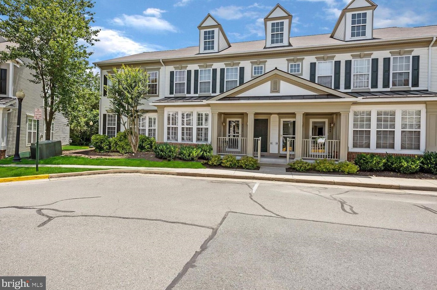 43075 Old Gallivan Terrace, Ashburn, VA 20147
