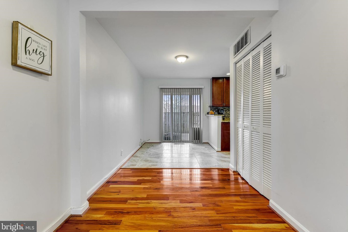 133 Baylor Dr, Dulles VA  20164-5434 exterior