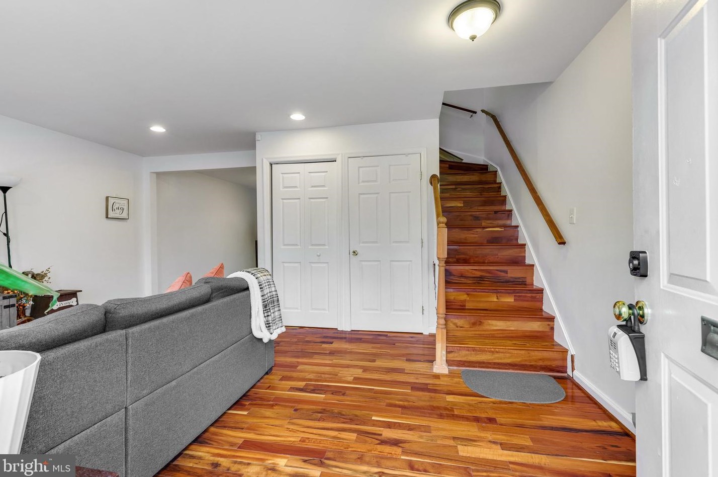 133 Baylor Dr, Dulles VA  20164-5434 exterior