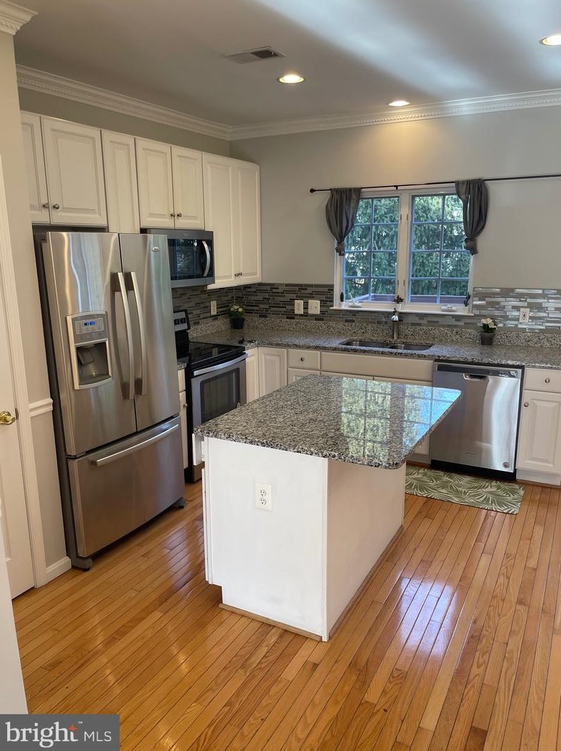 43046 Sherbrooke Ter, Leesburg, VA 20176