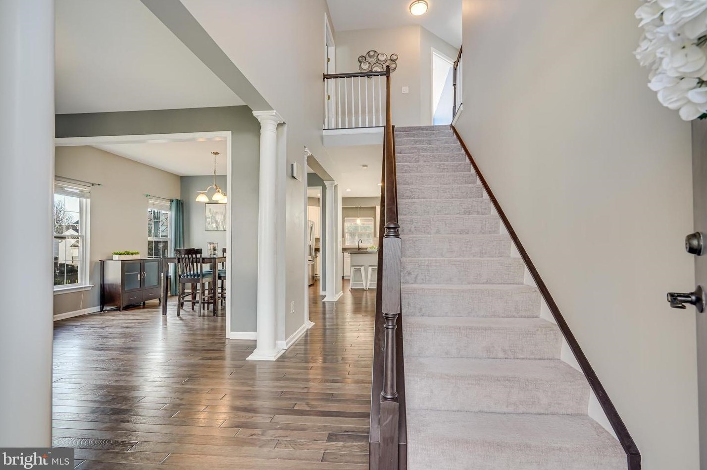 43397 Sperrin Ct, Ashburn, VA 20147-4548