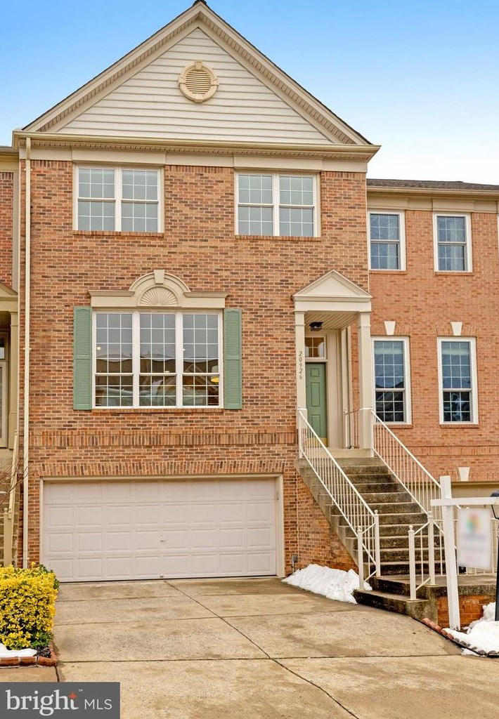 20926 Trinity Sq, Dulles, VA 20165-7237