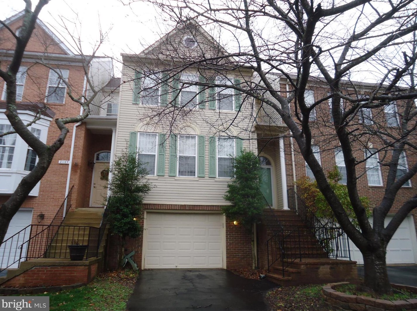 21163 Millwood Sq, Dulles, VA 20165
