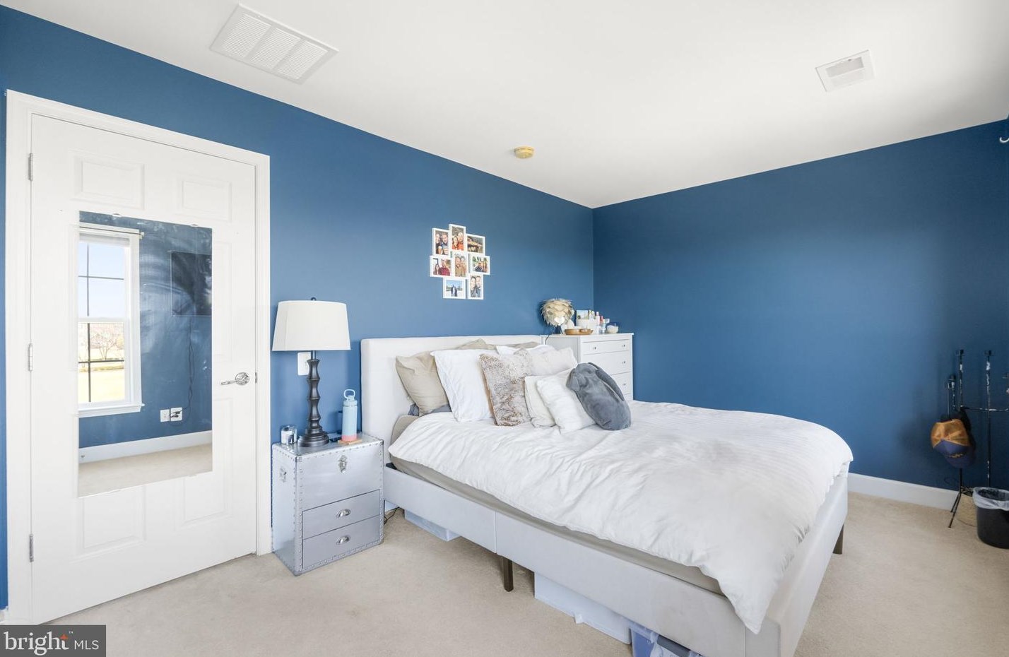 22277 Rampsbeck Ter, Ashburn VA  20148-4146 exterior