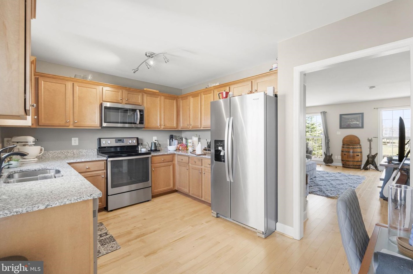 22277 Rampsbeck Terrace, Ashburn, VA 20148