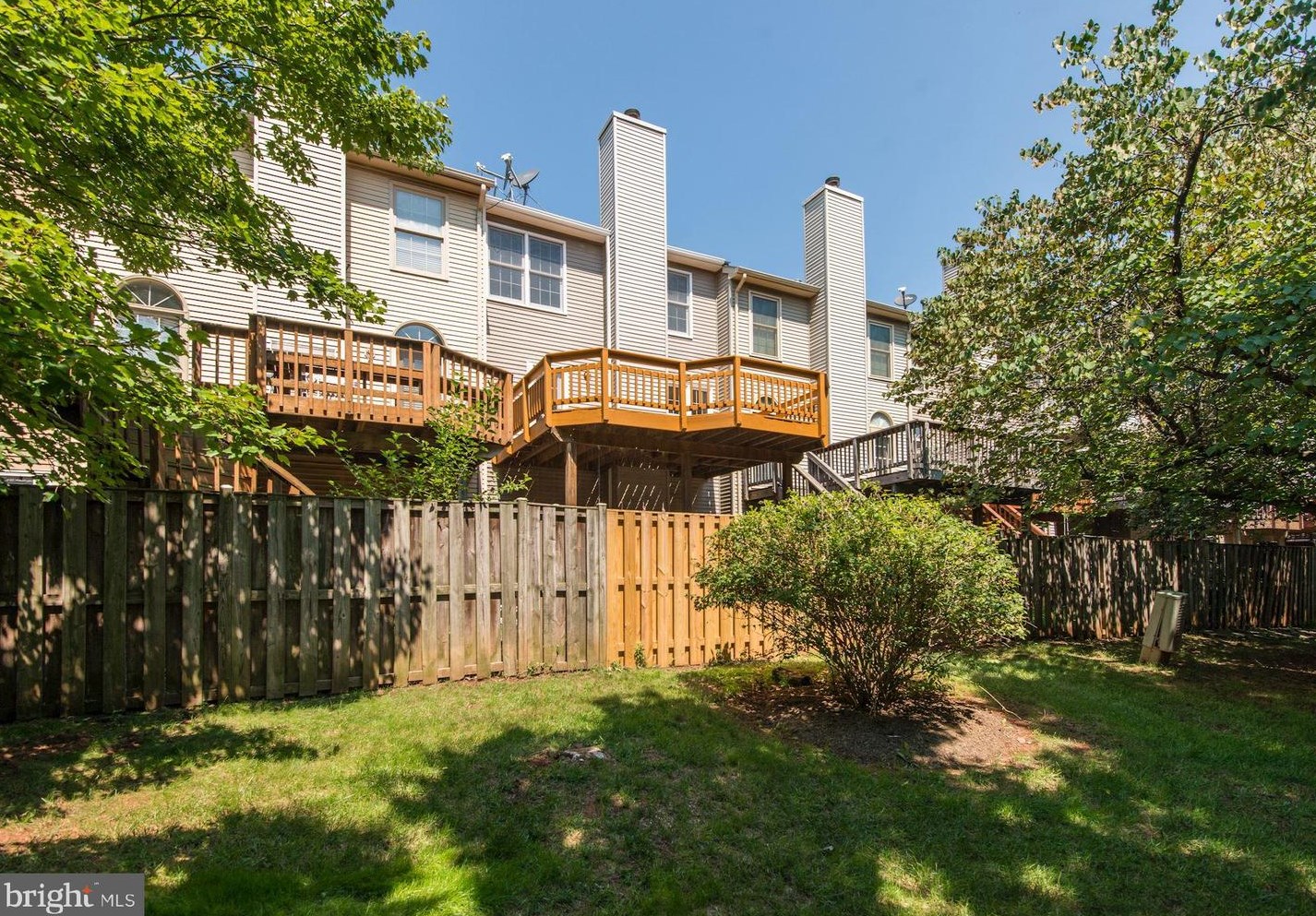 46911 Rabbitrun Ter, Dulles, VA 20164-2371
