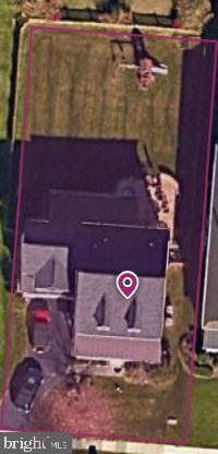 41884 Redgate Way, Ashburn, VA 20148