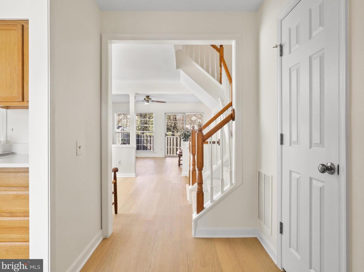 43309 Parlor Square, Ashburn, VA 20147