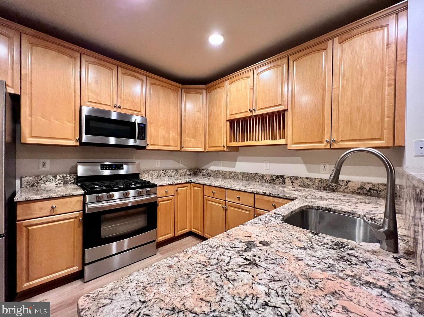 26058 Nimbleton Sq, Fairfax, VA 20152