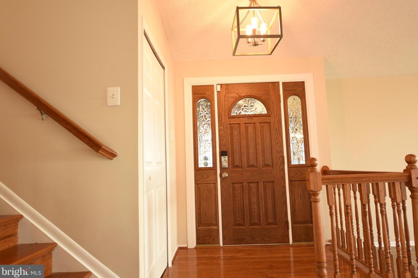 231 Penny Ln, Dulles, VA 20164