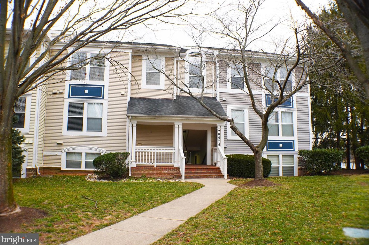 20575 Snowshoe Sq #301, Ashburn, VA 20147