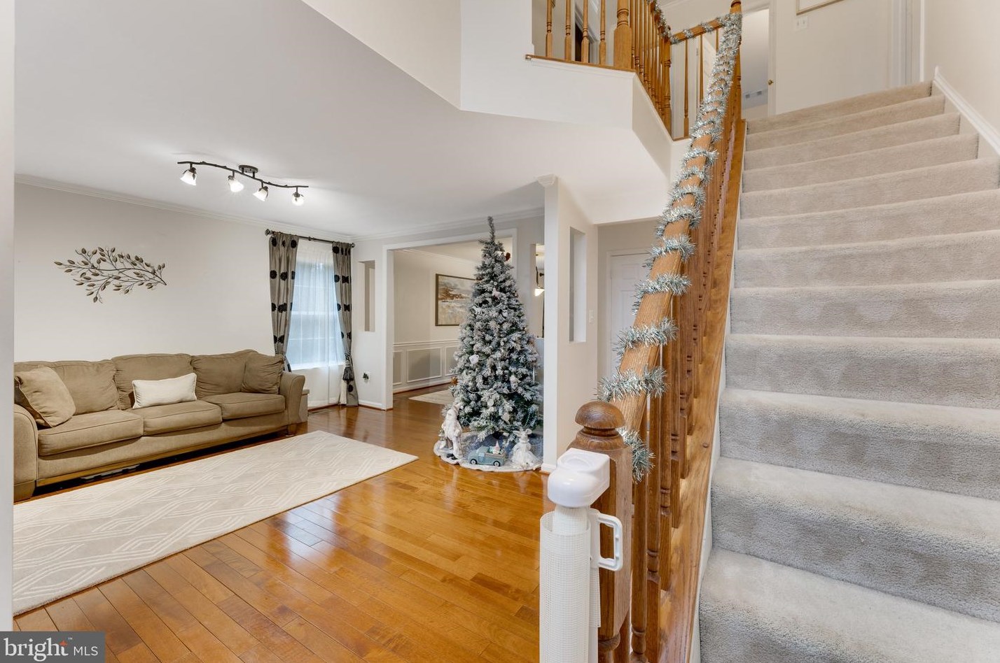 20358 Flushing Meadows Ct, Ashburn VA  20147-3854 exterior