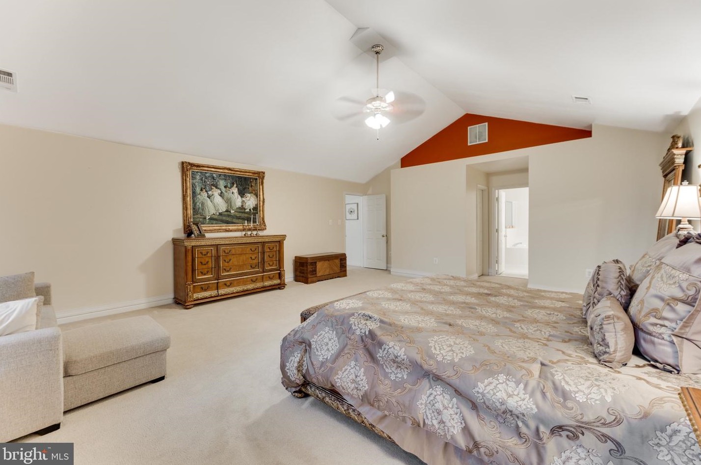 20358 Flushing Meadows Ct, Ashburn VA  20147-3854 exterior