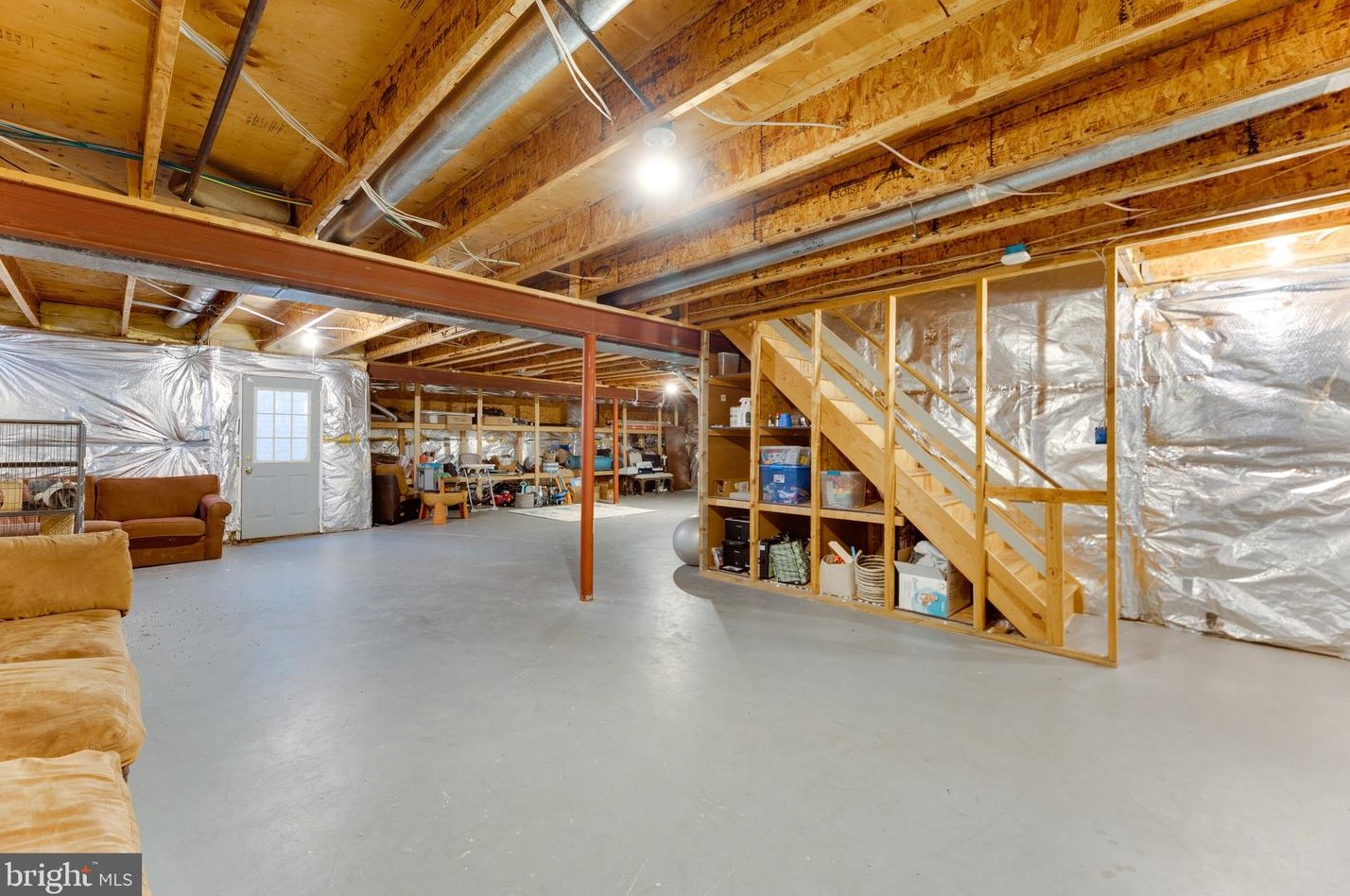 20358 Flushing Meadows Ct, Ashburn VA  20147-3854 exterior