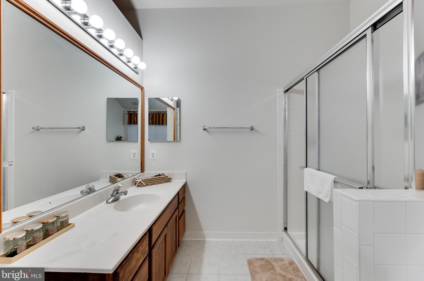 20358 Flushing Meadows Ct, Ashburn VA  20147-3854 exterior