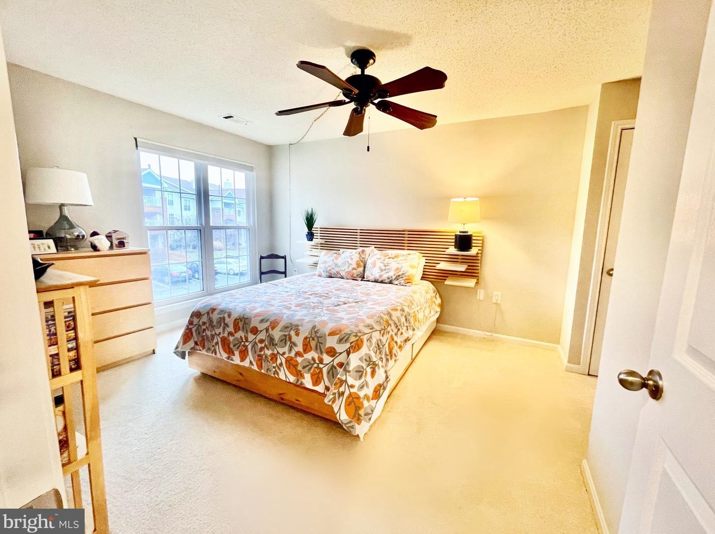 21023 Timber Ridge Ter #204, Ashburn, VA 20147