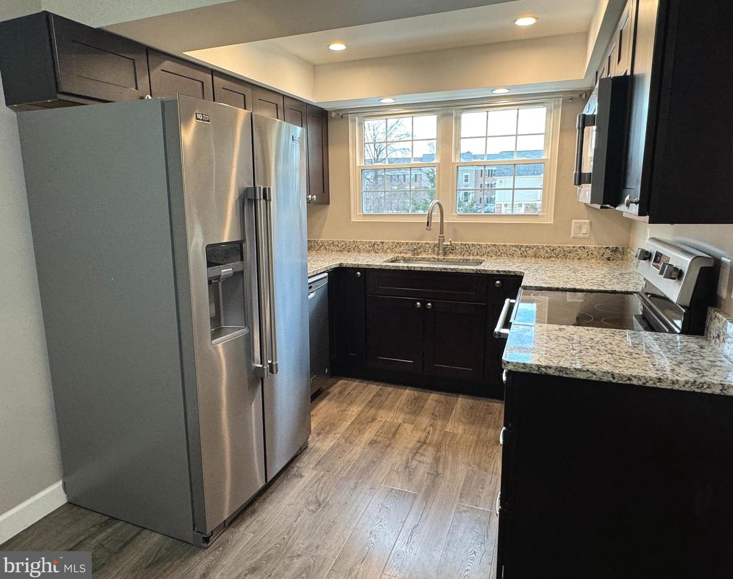 106 Fort Evans Rd Se #c, Leesburg, VA 20175