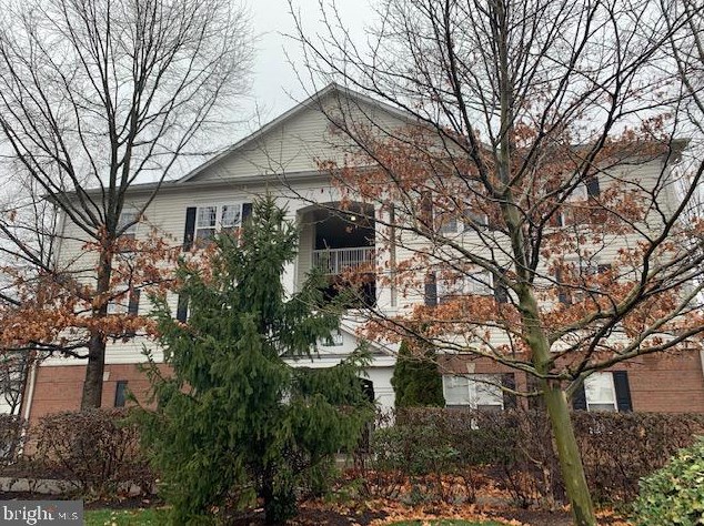 42531 Rockrose Sq #204, Ashburn, VA 20148