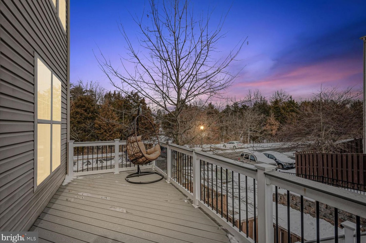 22166 Napier Ter, Ashburn, VA 20148-4174