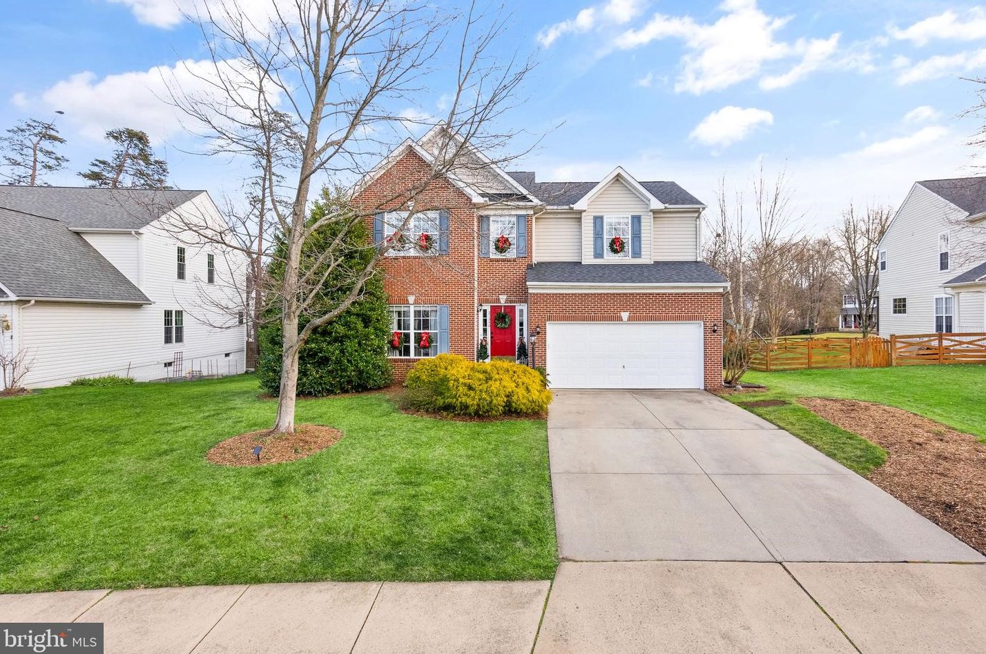 21340 Marsh Creek Dr, Ashburn, VA 20148