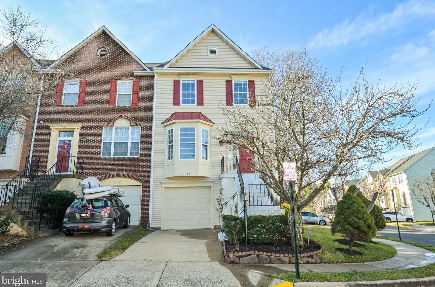 47383 Darkhollow Falls Ter, Dulles, VA 20165-2421