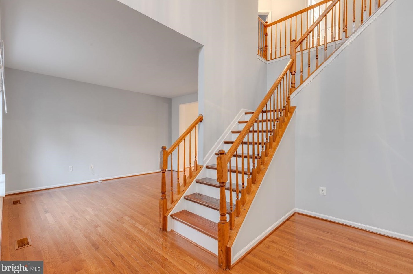 20839 Medix Run Pl, Ashburn, VA 20147