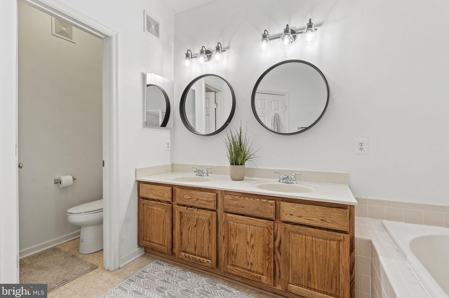 20234 Nightwatch St, Ashburn VA  20147-7421 exterior