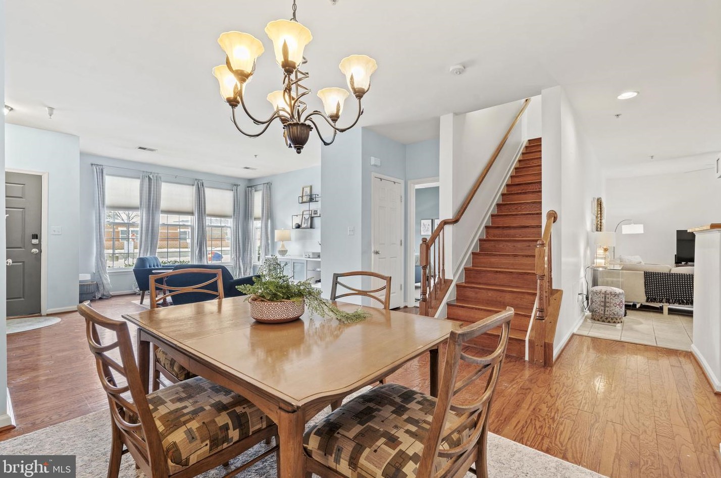 20234 Nightwatch St, Ashburn VA  20147-7421 exterior