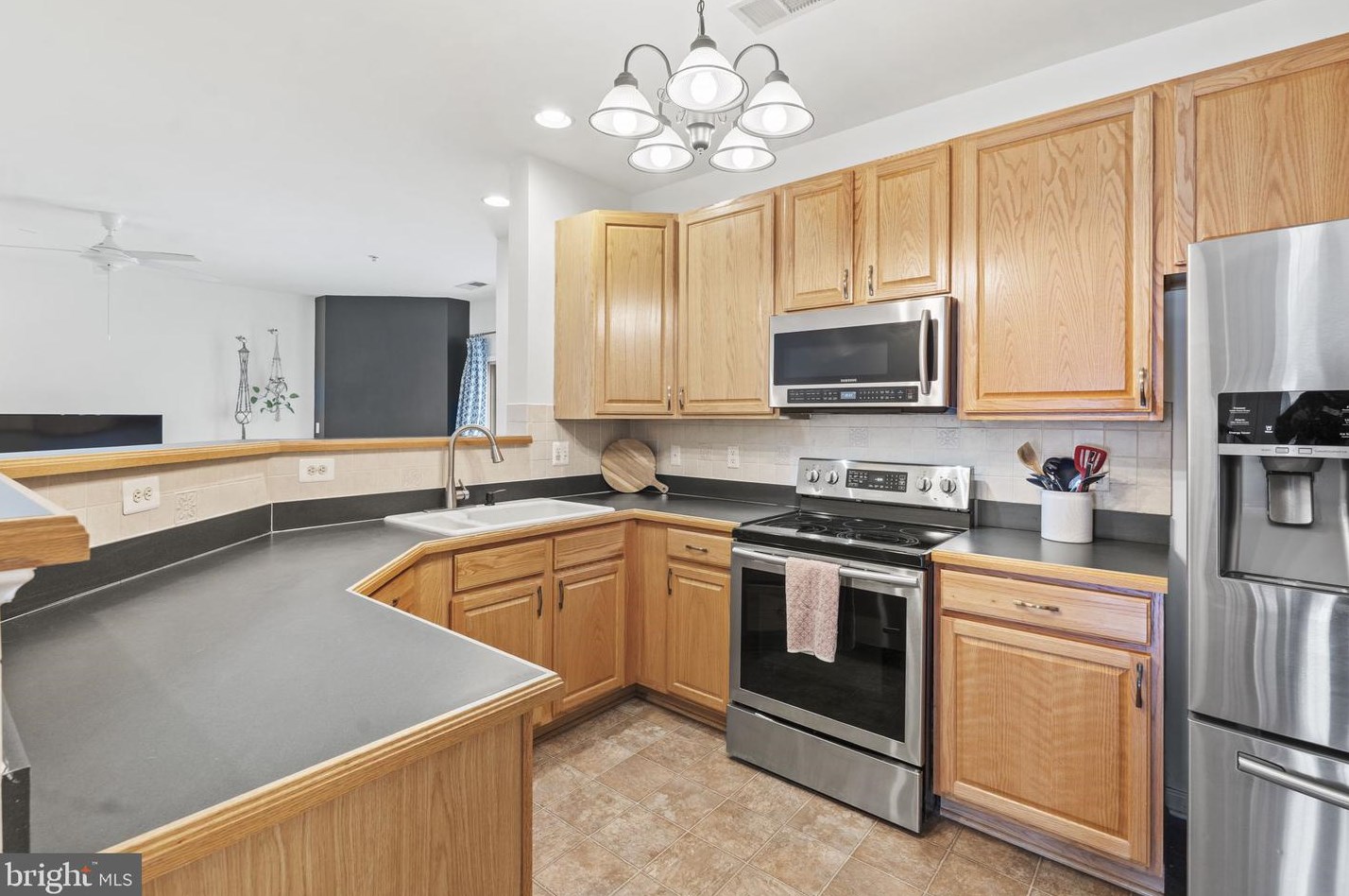 20234 Nightwatch St, Ashburn VA  20147-7421 exterior