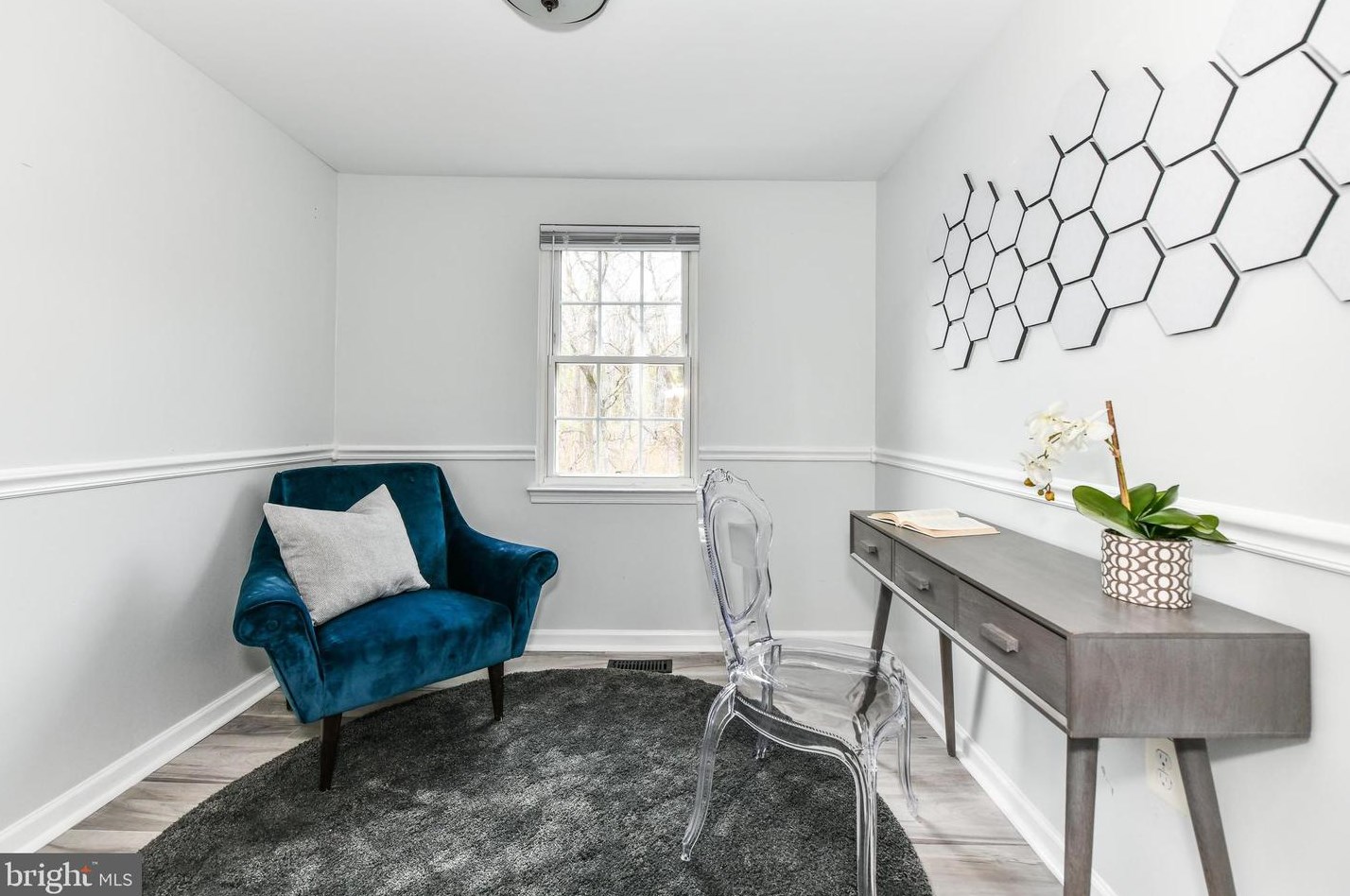 43 Bickel Ct, Sterling VA  20165-5727 exterior