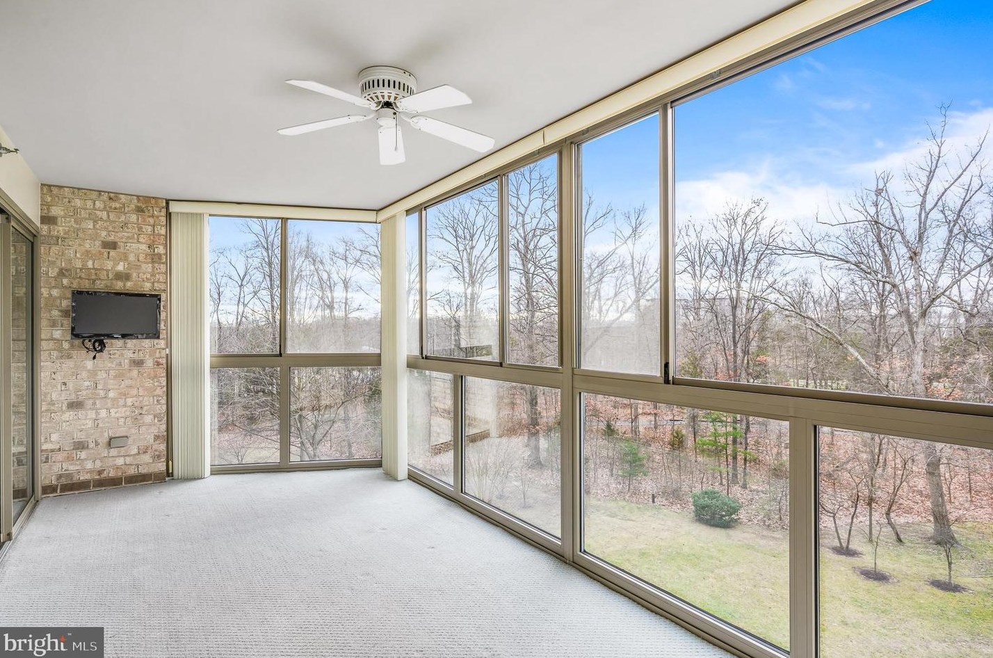 19385 Cypress Ridge Terrace #401, Leesburg, VA 20176