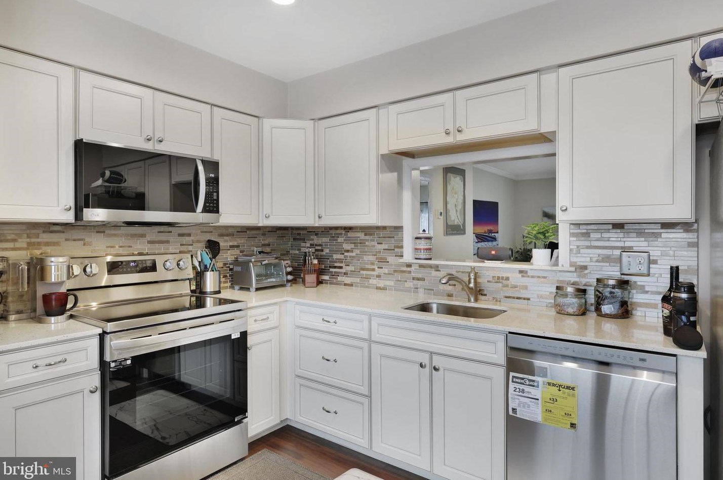 11 Haxall Ct, Dulles VA  20165-5751 exterior