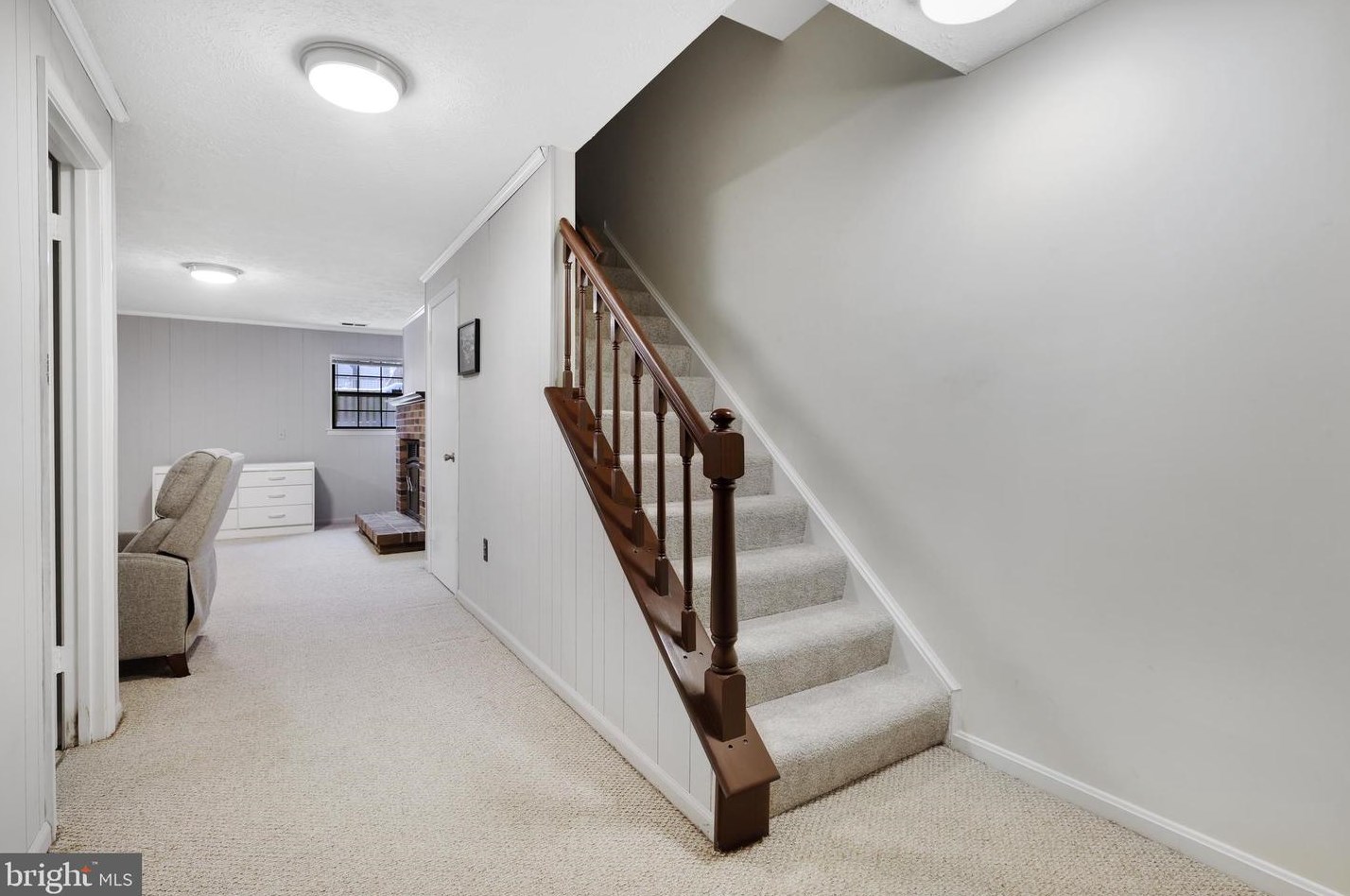 11 Haxall Ct, Dulles VA  20165-5751 exterior