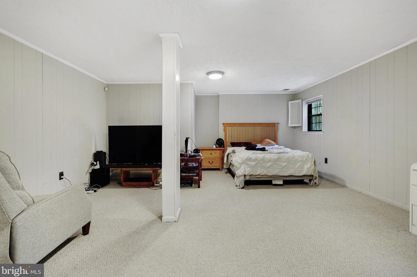 11 Haxall Ct, Dulles VA  20165-5751 exterior