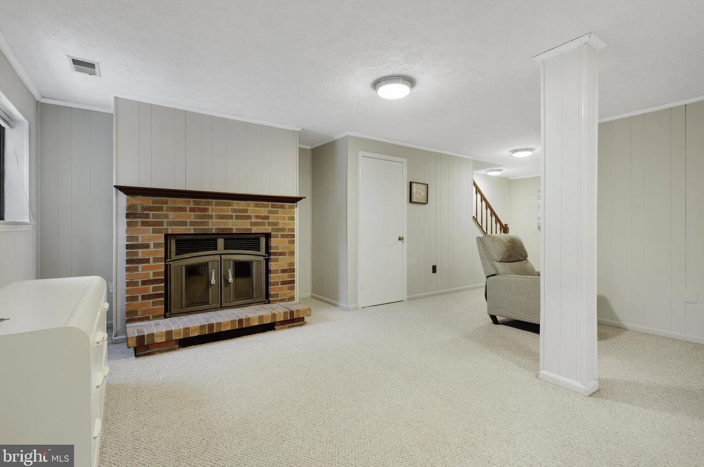 11 Haxall Ct, Dulles VA  20165-5751 exterior