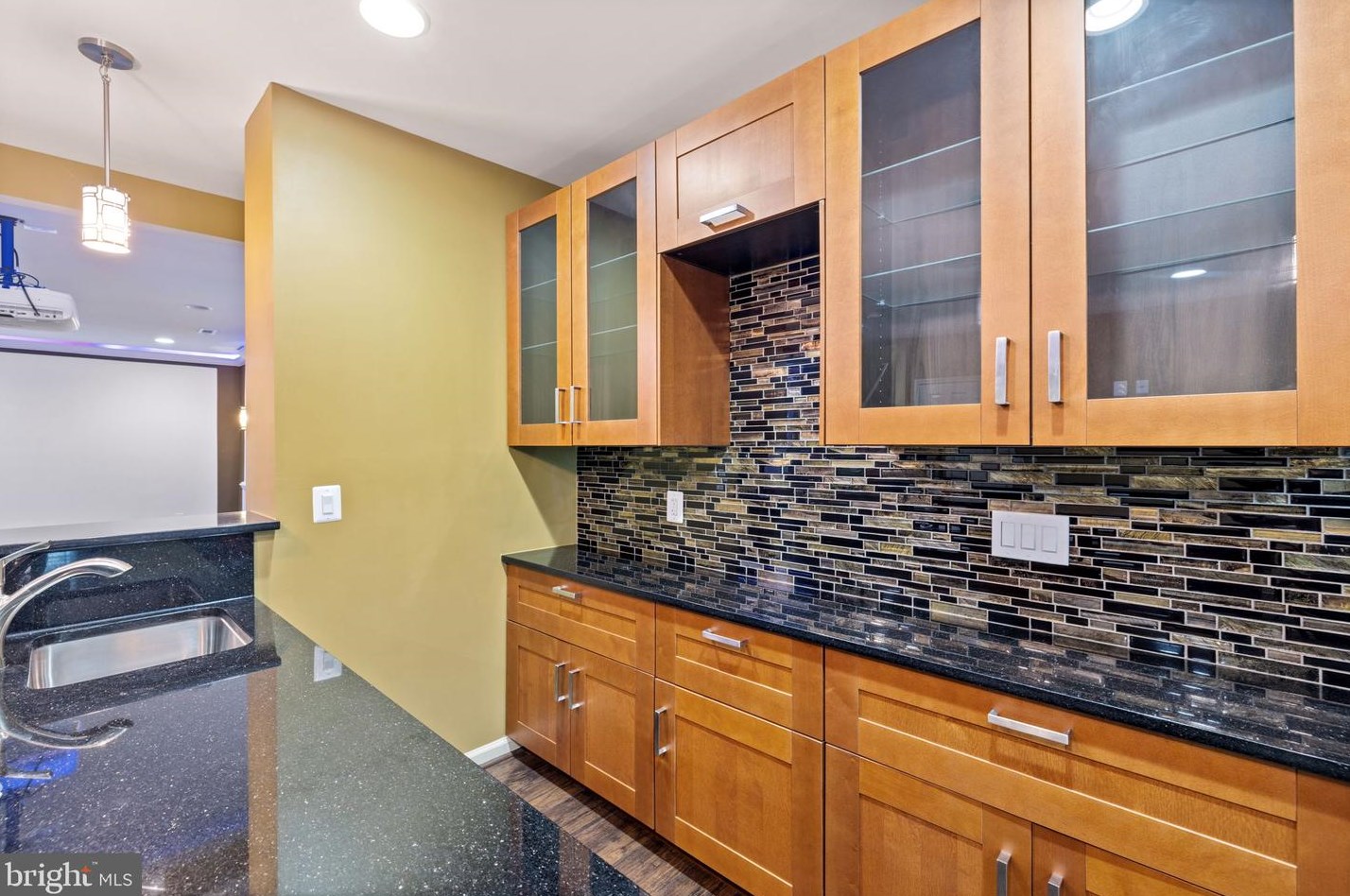 41547 Great Smokey Dr, Stone Ridge VA  20105-5549 exterior