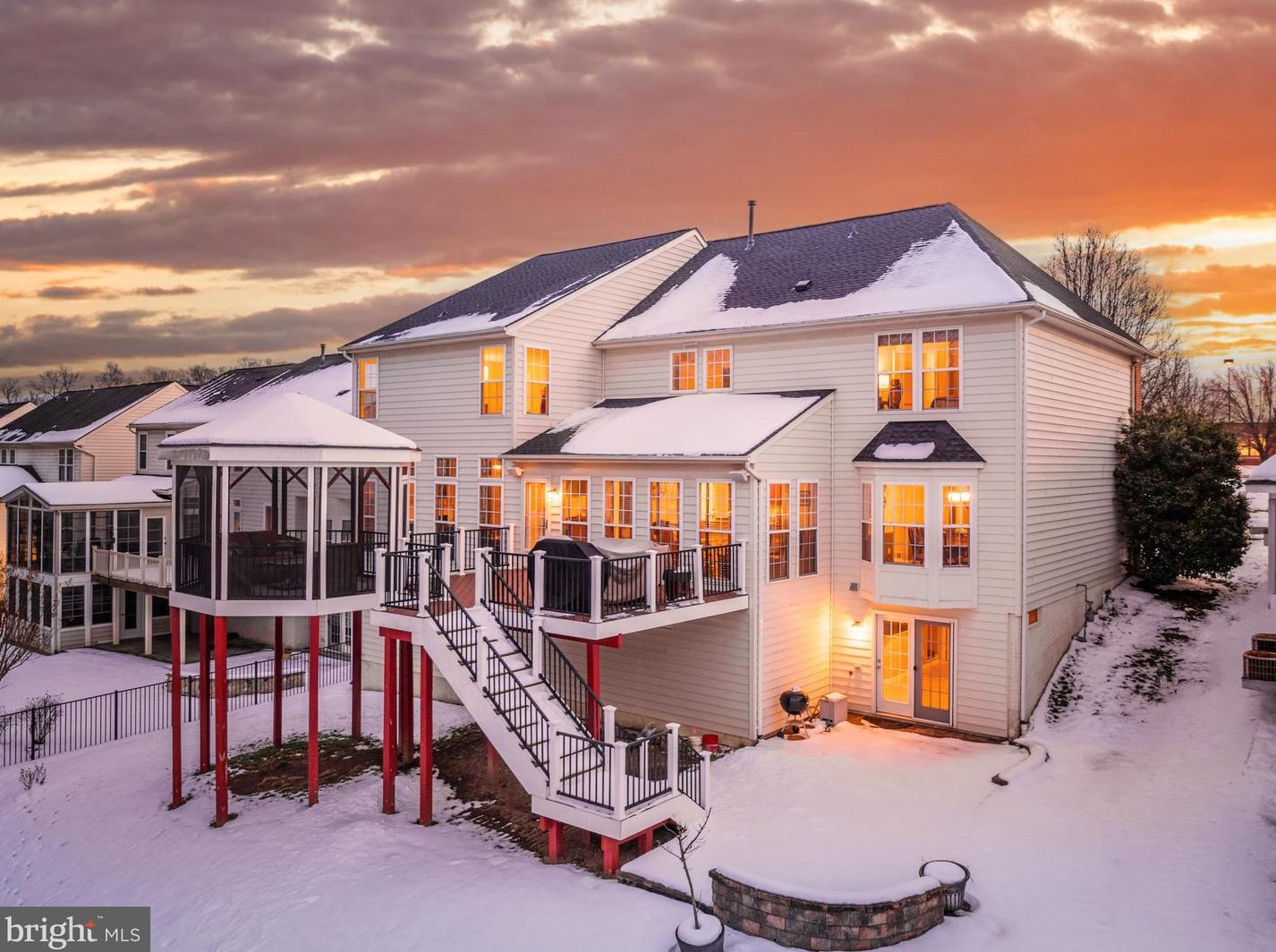 43350 Coton Commons Dr, Leesburg, VA 20176