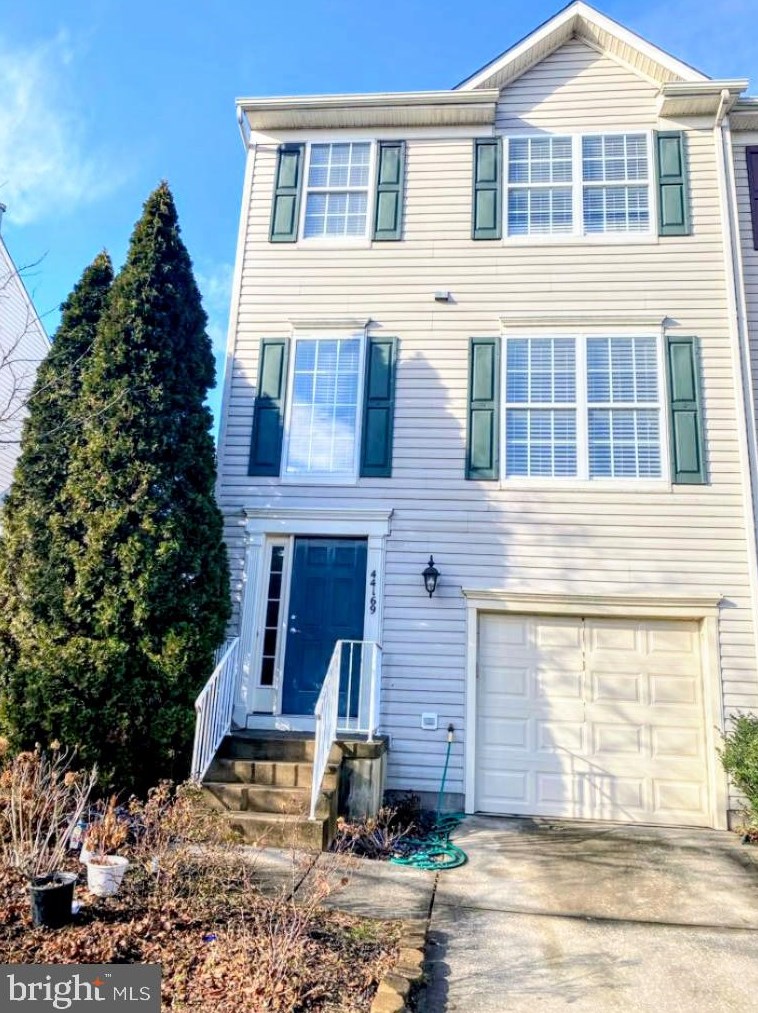 44169 Tippecanoe Ter, Ashburn, VA 20147