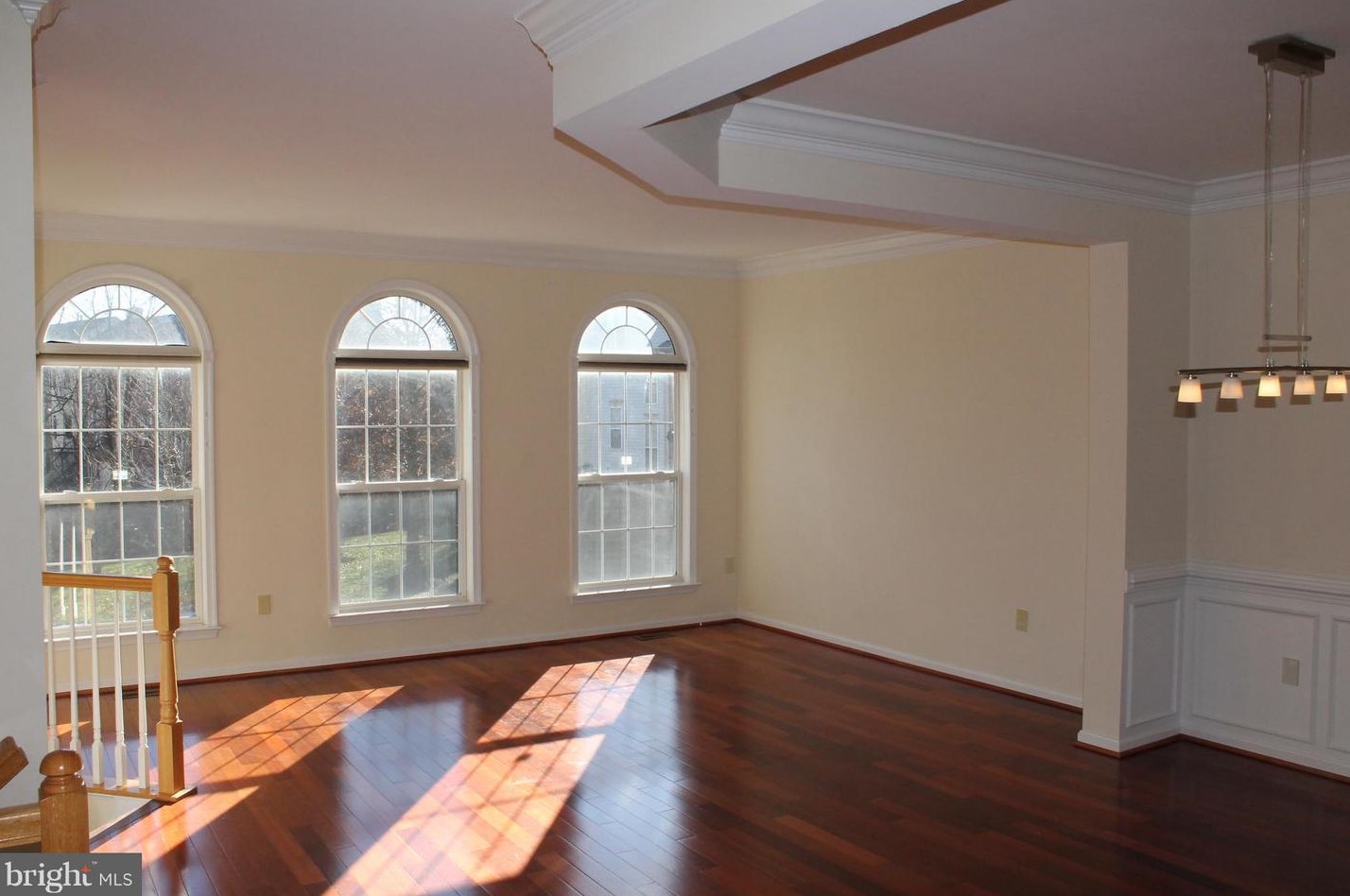 47682 Loweland Ter, Dulles VA  20165-5144 exterior
