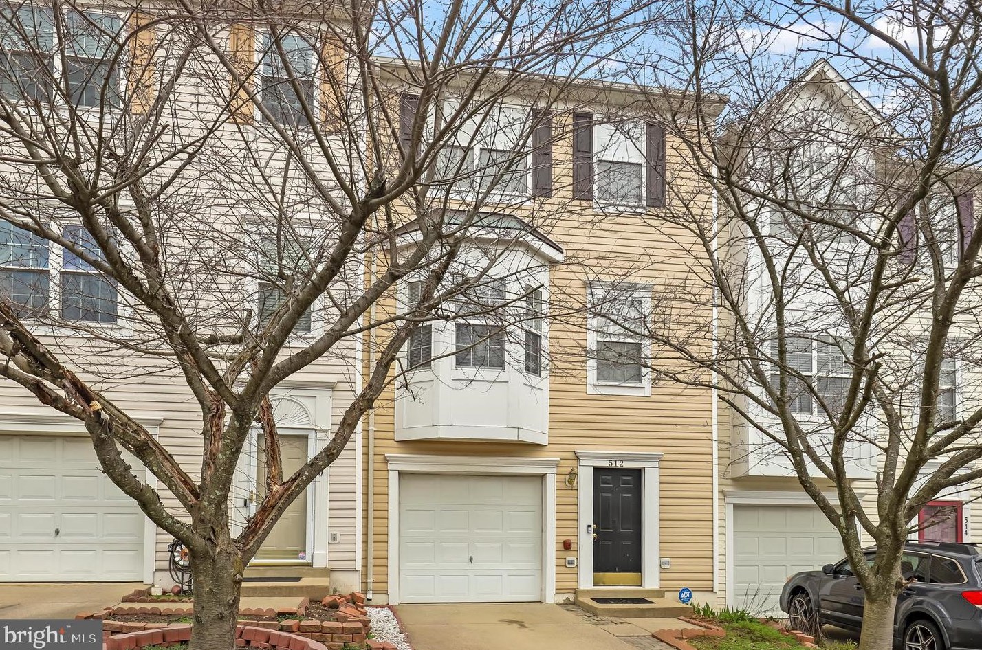 512 Lilac Terrace Ne, Leesburg, VA 20176