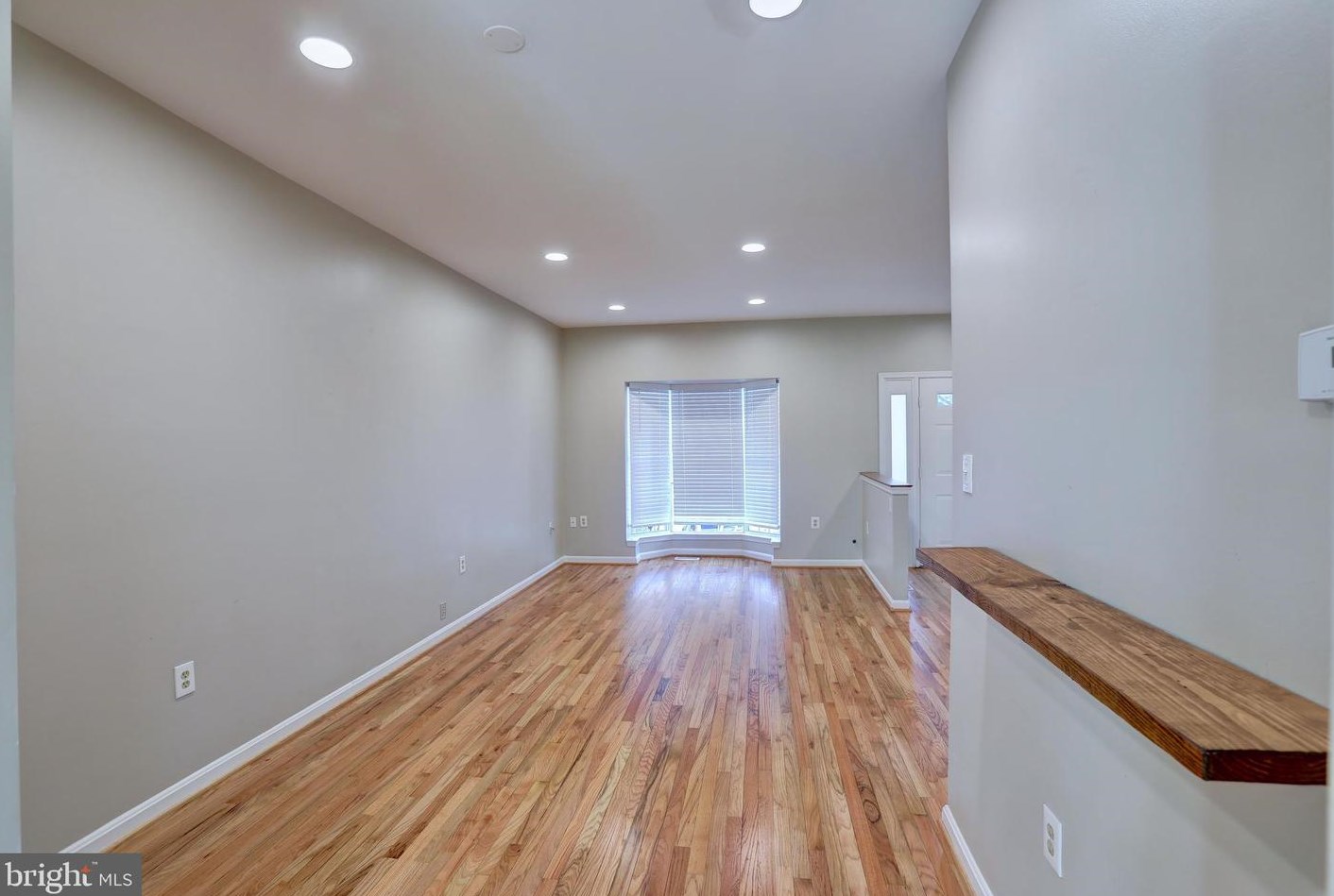 515 Breckinridge Sq Se, Leesburg, VA 20175