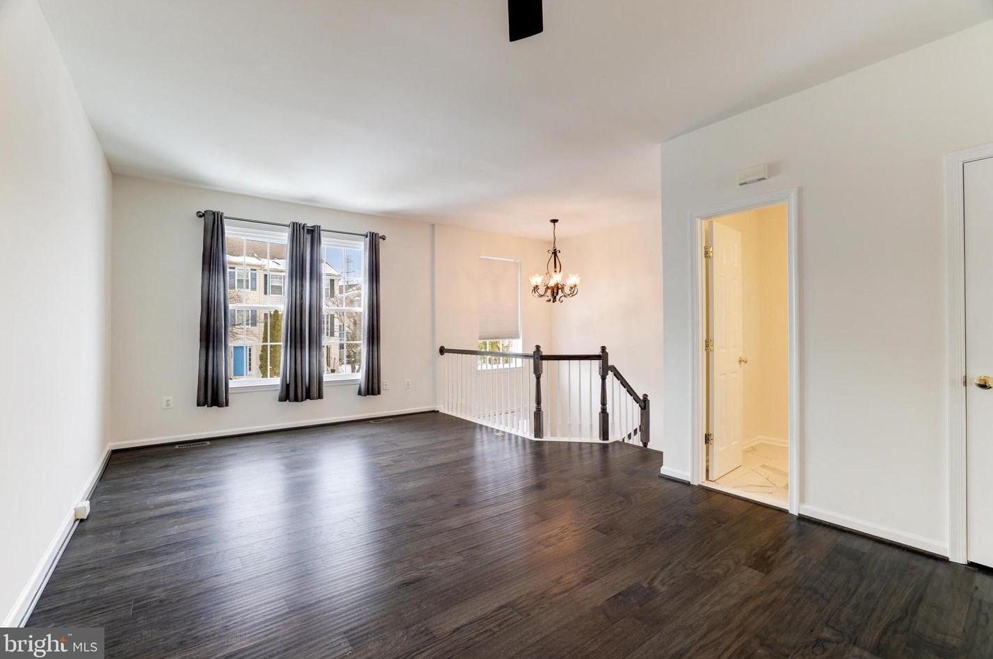 44205 Tippecanoe Ter, Ashburn, VA 20147-4898