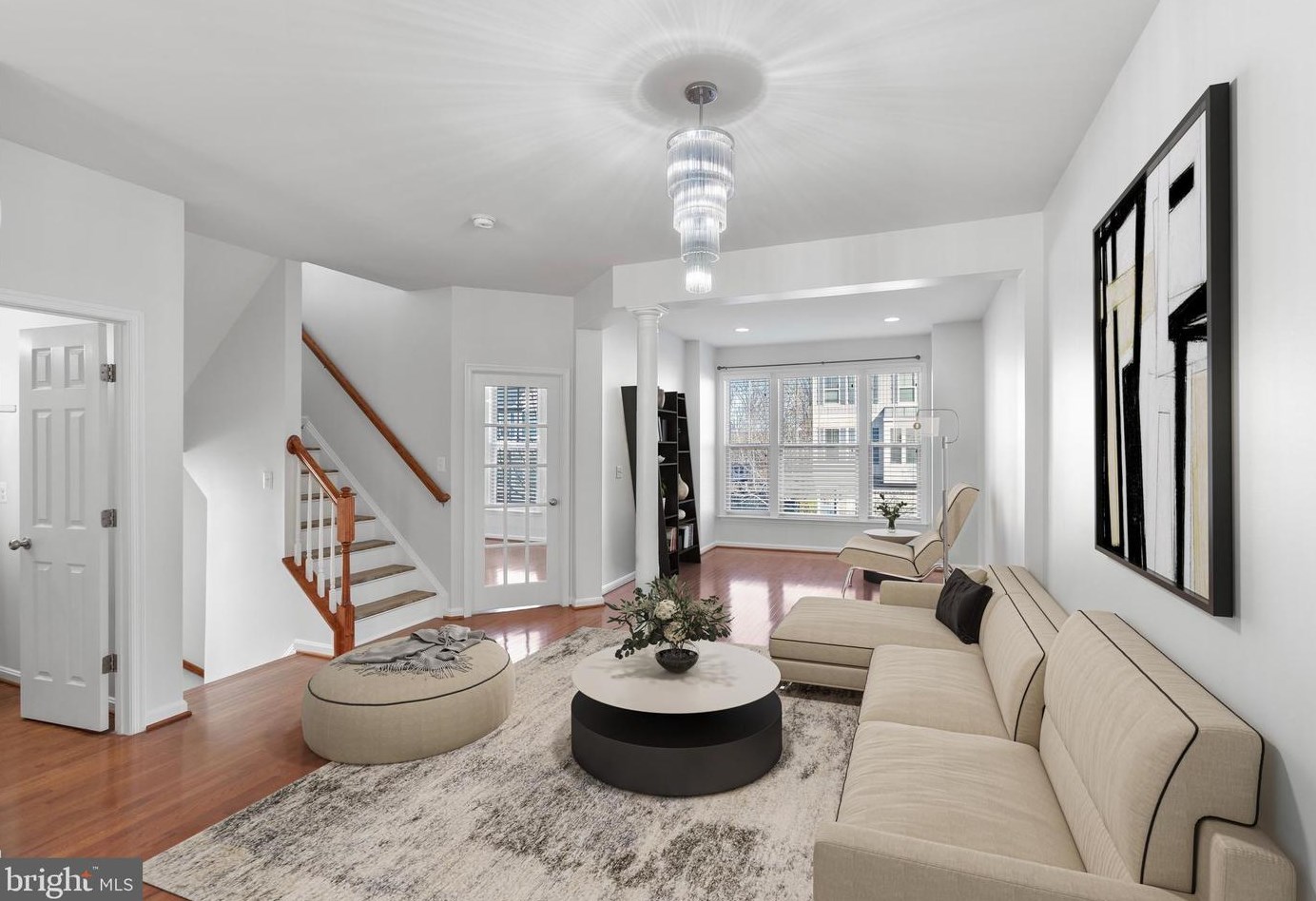 42733 Ogilvie Square, Ashburn, VA 20148