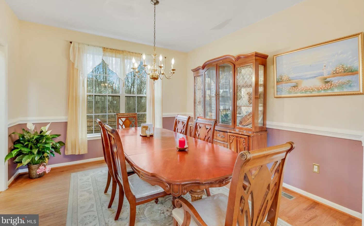 44326 Misty Creek Pl, Ashburn VA  20147-2868 exterior