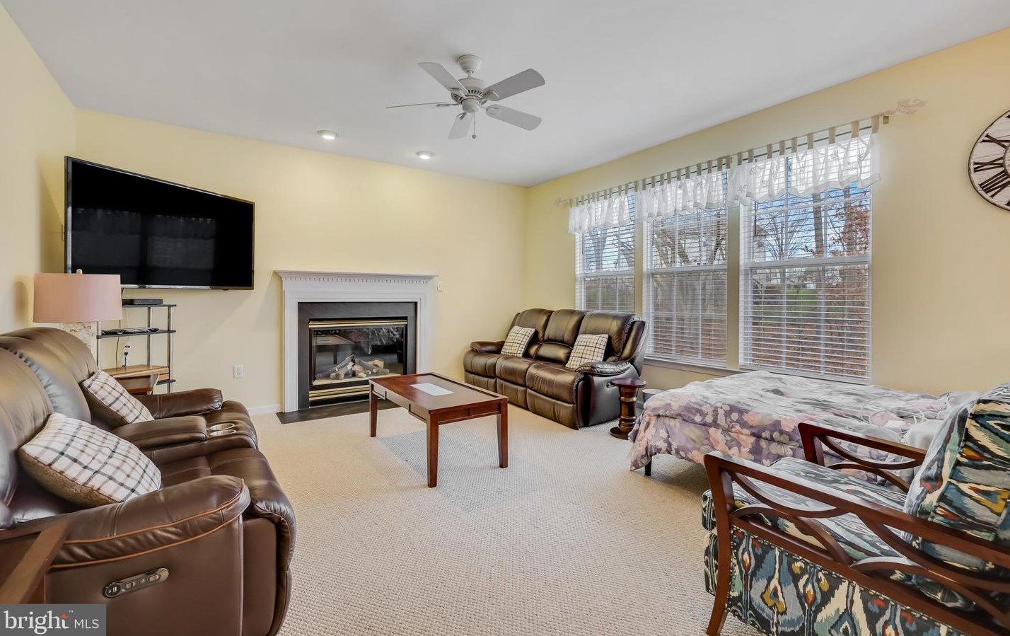 44326 Misty Creek Pl, Ashburn VA  20147-2868 exterior